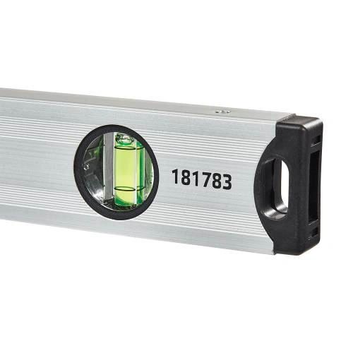 image-card/uroven-40-sm-3-k-a-r.4webp-slide