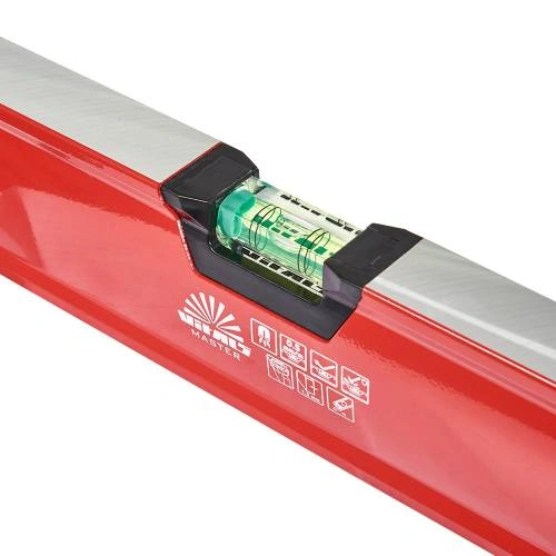 image-card/uroven-60-sm-3-12-k-a-r-mg.3webp-slide