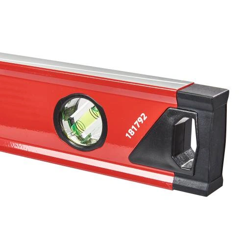 image-card/uroven-60-sm-3-12-k-a-r-mg.4webp-slide