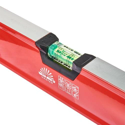 image-card/uroven-60-sm-3-12-k-a-r.3webp-slide