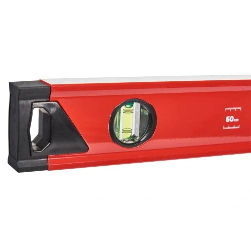 image-card/uroven-60-sm-3-12-k-a-r.4webp-slide