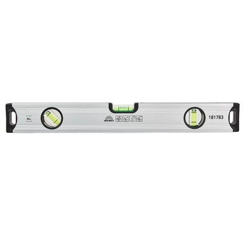 image-card/uroven-60-sm-3-k-a-r.2webp-slide