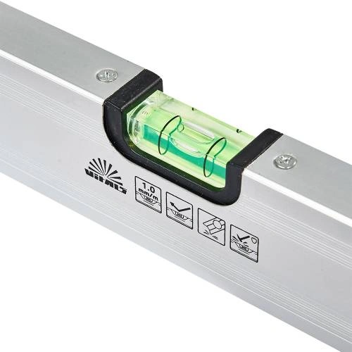 image-card/uroven-60-sm-3-k-a-r.4webp-slide