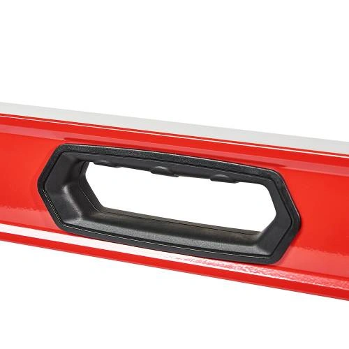 image-card/uroven-80-sm-3-12-k-a-r.3webp-slide