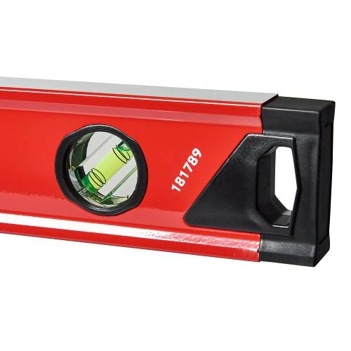 image-card/uroven-80-sm-3-12-k-a-r.4webp-slide