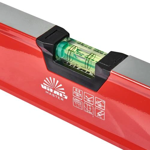 image-card/uroven-80-sm-3-12-k-a-r.5webp-slide