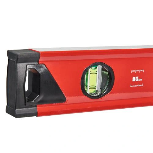 image-card/uroven-80-sm-3-12-k-a-r.6webp-slide