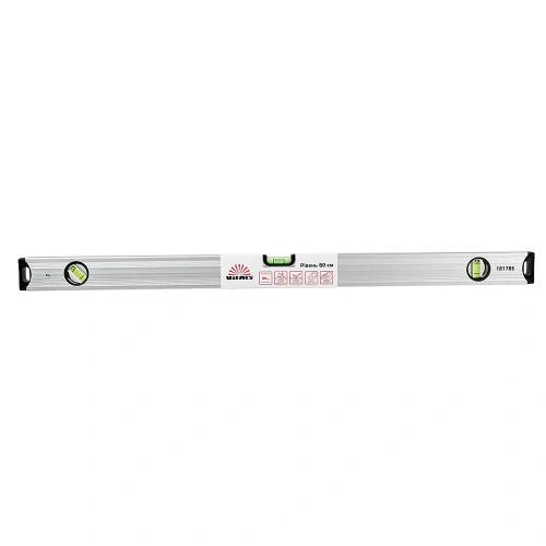 uroven-80-sm-3-k-a-r-image