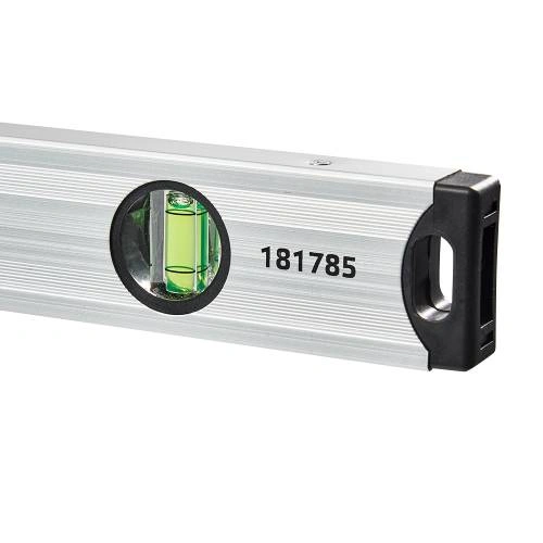 image-card/uroven-80-sm-3-k-a-r.4webp-slide