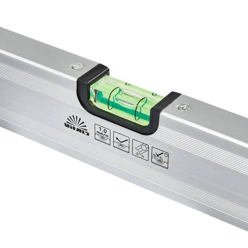 image-card/uroven-80-sm-3-k-a-r.5webp-slide