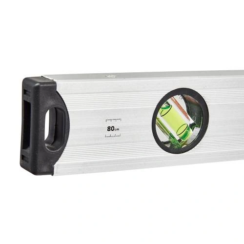 image-card/uroven-80-sm-3-k-a-r.6webp-slide