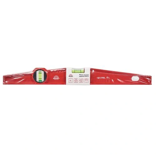 uroven-km-u-40-sm-image