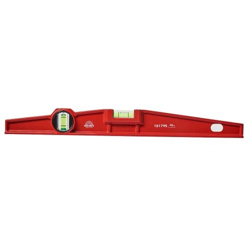 image-card/uroven-km-u-40-sm.2webp-slide