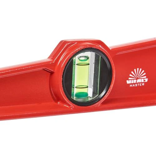 image-card/uroven-km-u-40-sm.3webp-slide