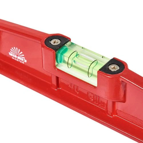 image-card/uroven-km-u-40-sm.4webp-slide