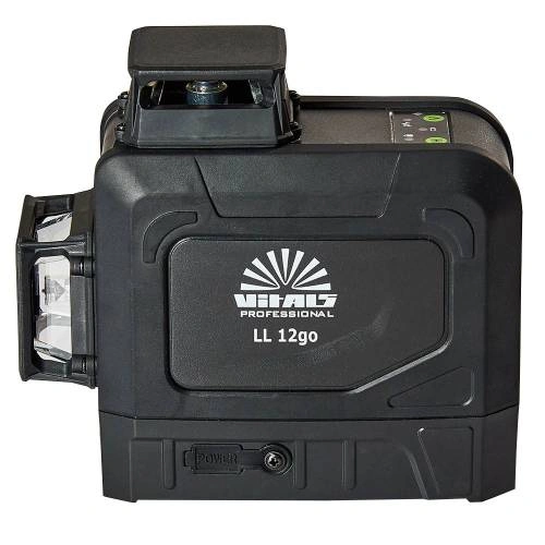 uroven-lazer-pro-ll-12go-image