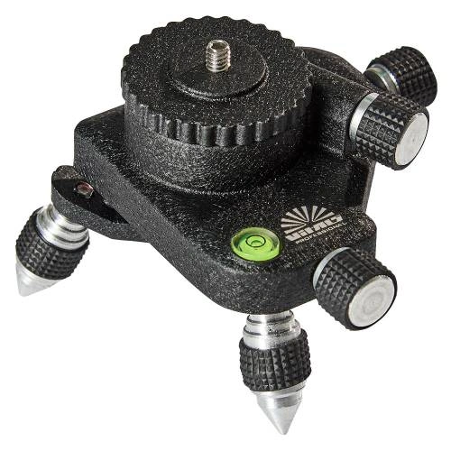 image-card/uroven-lazer-pro-ll-12go.10webp-slide