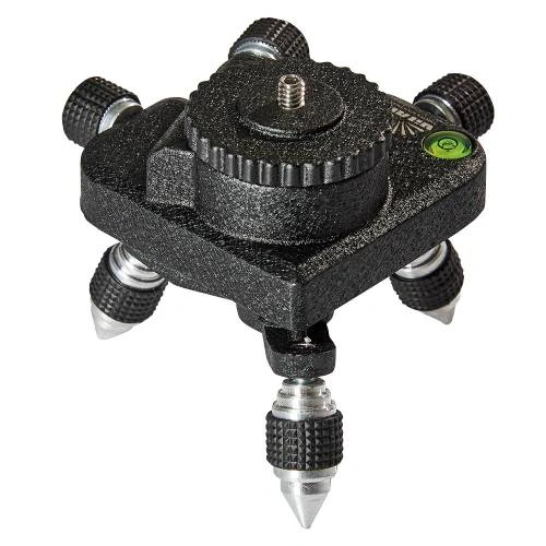 image-card/uroven-lazer-pro-ll-12go.13webp-slide