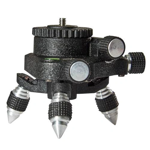 image-card/uroven-lazer-pro-ll-12go.14webp-slide