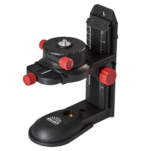 image-card/uroven-lazer-pro-ll-12go.15webp-slide