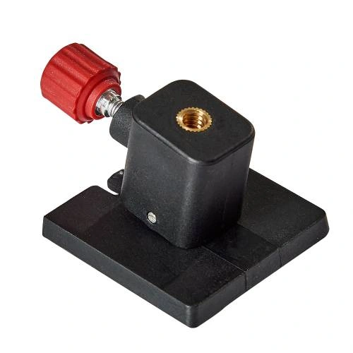 image-card/uroven-lazer-pro-ll-12go.17webp-slide