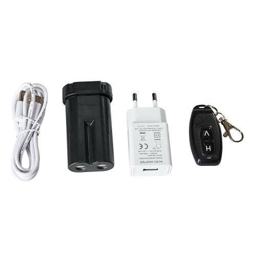 image-card/uroven-lazer-pro-ll-12go.18webp-slide