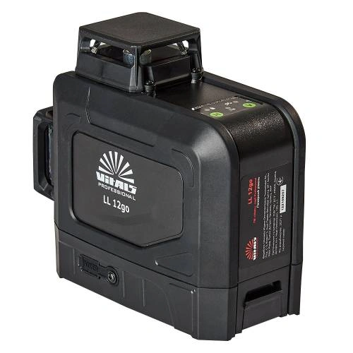 image-card/uroven-lazer-pro-ll-12go.2webp-slide