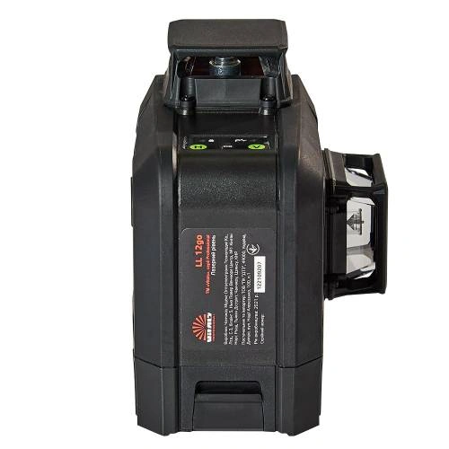 image-card/uroven-lazer-pro-ll-12go.3webp-slide