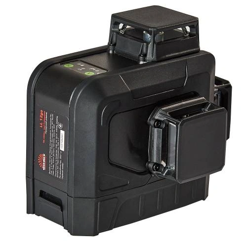 image-card/uroven-lazer-pro-ll-12go.4webp-slide