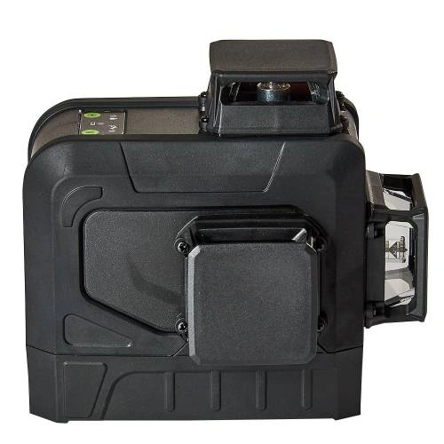 image-card/uroven-lazer-pro-ll-12go.5webp-slide