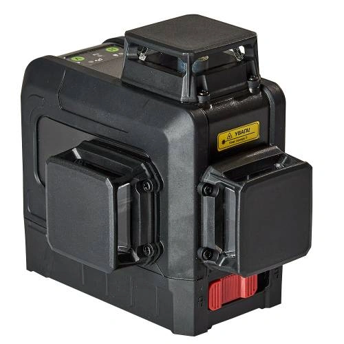 image-card/uroven-lazer-pro-ll-12go.6webp-slide