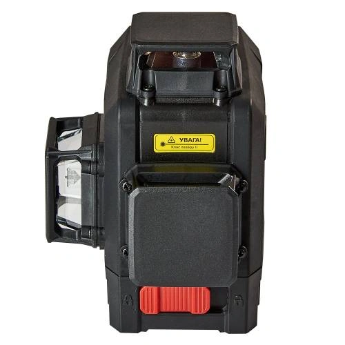 image-card/uroven-lazer-pro-ll-12go.7webp-slide