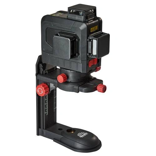 image-card/uroven-lazer-pro-ll-12go.9webp-slide