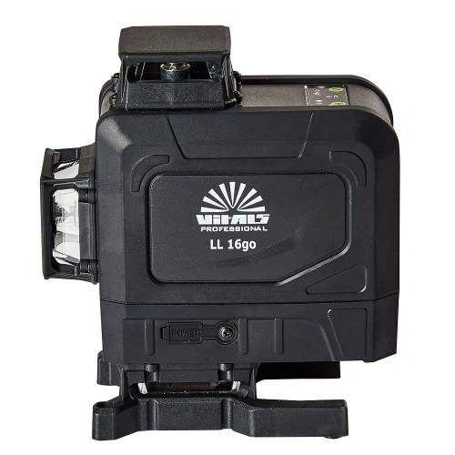 uroven-lazer-pro-ll-16go-image