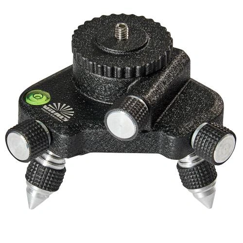 image-card/uroven-lazer-pro-ll-16go.11webp-slide