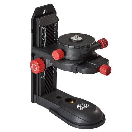 image-card/uroven-lazer-pro-ll-16go.16webp-slide