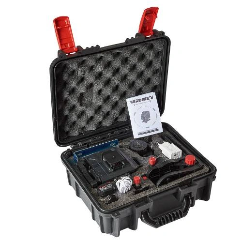 image-card/uroven-lazer-pro-ll-16go.18webp-slide