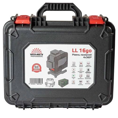 image-card/uroven-lazer-pro-ll-16go.19webp-slide