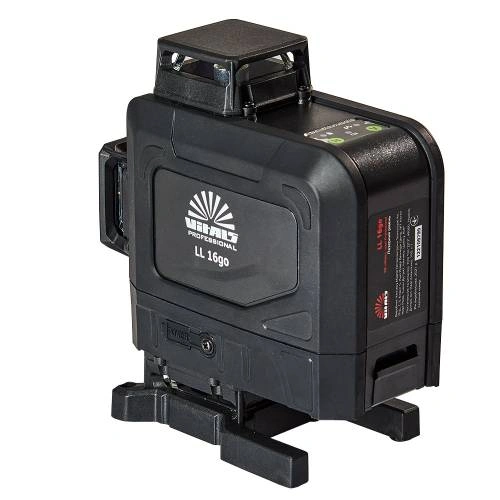 image-card/uroven-lazer-pro-ll-16go.2webp-slide