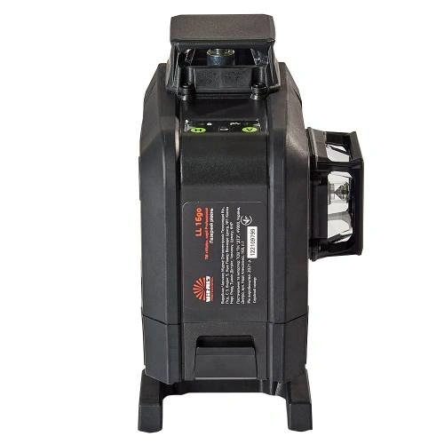 image-card/uroven-lazer-pro-ll-16go.3webp-slide