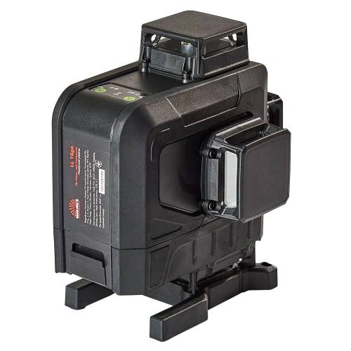 image-card/uroven-lazer-pro-ll-16go.4webp-slide