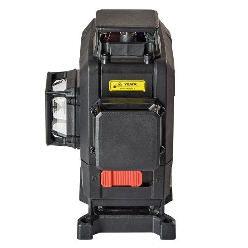 image-card/uroven-lazer-pro-ll-16go.7webp-slide