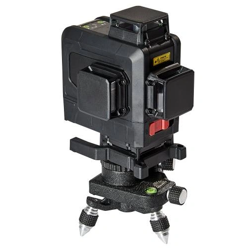 image-card/uroven-lazer-pro-ll-16go.8webp-slide