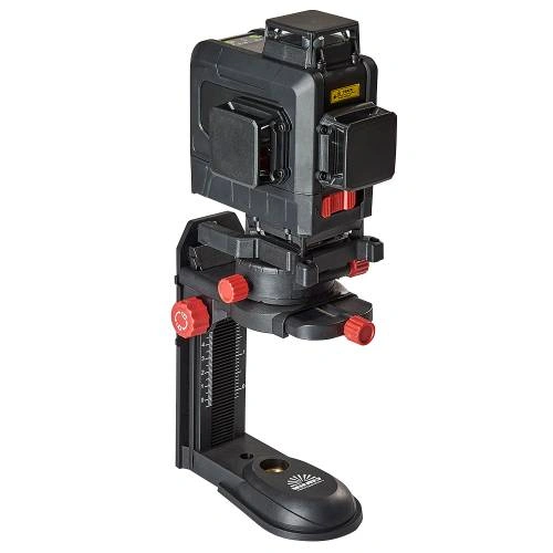 image-card/uroven-lazer-pro-ll-16go.9webp-slide