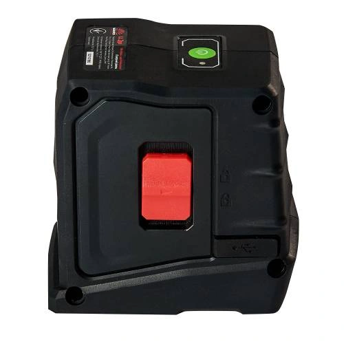 uroven-lazer-pro-ll-2go-image