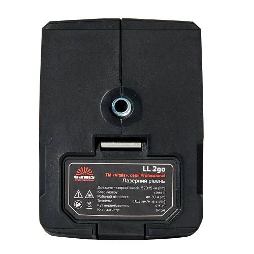 image-card/uroven-lazer-pro-ll-2go.10webp-slide