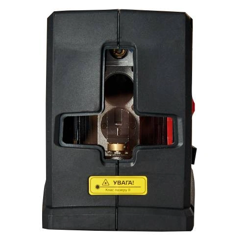 image-card/uroven-lazer-pro-ll-2go.11webp-slide