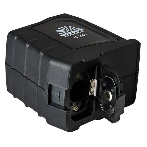 image-card/uroven-lazer-pro-ll-2go.12webp-slide