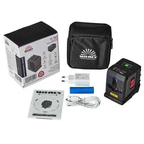 image-card/uroven-lazer-pro-ll-2go.13webp-slide