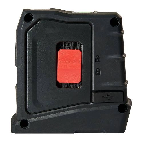 image-card/uroven-lazer-pro-ll-2go.2webp-slide